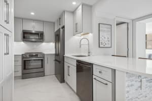 5600 N Flagler Drive   1604, West Palm Beach, FL 33407 Sold 05/23/23