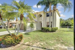 3696  Hudson Lane, Boynton Beach, FL 33436 Sold 01/25/23