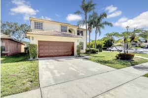 3696  Hudson Lane, Boynton Beach, FL 33436 Sold 01/25/23