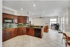 3696  Hudson Lane, Boynton Beach, FL 33436 Sold 01/25/23