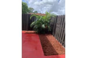 2204  White Pine Circle   A, Green Acres, FL 33415 Sold 08/02/23