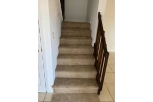 2204  White Pine Circle   A, Green Acres, FL 33415 Sold 08/02/23