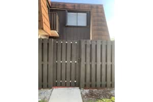2204  White Pine Circle   A, Green Acres, FL 33415 Sold 08/02/23