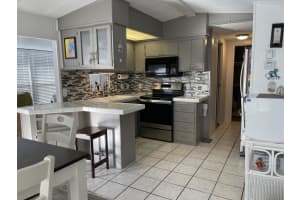 920  Nettles Boulevard, Jensen Beach, FL 34957 Sold 12/29/22