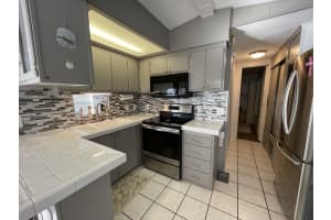 920  Nettles Boulevard, Jensen Beach, FL 34957 Sold 12/29/22