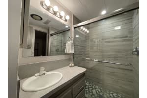 920  Nettles Boulevard, Jensen Beach, FL 34957 Sold 12/29/22