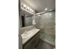 920  Nettles Boulevard, Jensen Beach, FL 34957 Sold 12/29/22