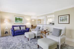 600 Ocean Dr, Juno Beach, FL 33408, Sold 02/28/23