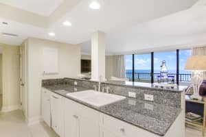 600 Ocean Dr, Juno Beach, FL 33408, Sold 02/28/23