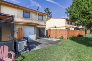 4064  Sierra Terrace, Sunrise, FL 33351 Sold 02/06/23