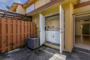 4064  Sierra Terrace, Sunrise, FL 33351 Sold 02/06/23