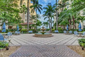 1803 N Flagler Dr, West Palm Beach, FL 33407, Sold 04/17/23