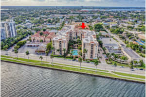 1803 N Flagler Dr, West Palm Beach, FL 33407, Sold 04/17/23