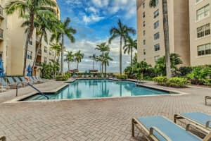 1803 N Flagler Dr, West Palm Beach, FL 33407, Sold 04/17/23