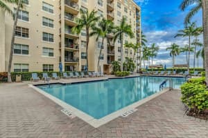 1803 N Flagler Dr, West Palm Beach, FL 33407, Sold 04/17/23