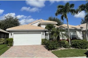5915  Royal Isles Boulevard, Boynton Beach, FL 33437 Sold 02/03/23