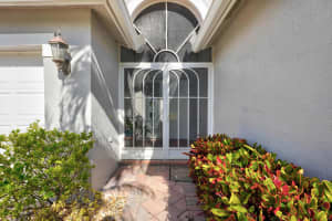 5915  Royal Isles Boulevard, Boynton Beach, FL 33437 Sold 02/03/23