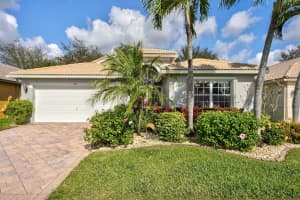 5915  Royal Isles Boulevard, Boynton Beach, FL 33437 Sold 02/03/23