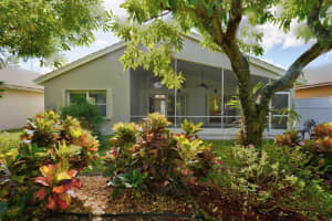 5915  Royal Isles Boulevard, Boynton Beach, FL 33437 Sold 02/03/23