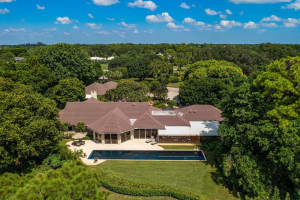 5  Par Club Circle, Village Of Golf, FL 33436 Sold 07/26/23