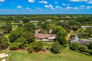 5  Par Club Circle, Village Of Golf, FL 33436 Sold 07/26/23