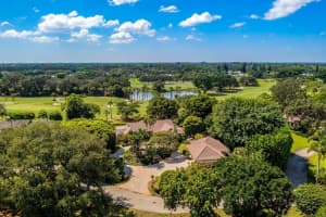 5  Par Club Circle, Village Of Golf, FL 33436 Sold 07/26/23