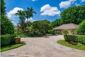 5  Par Club Circle, Village Of Golf, FL 33436 Sold 07/26/23