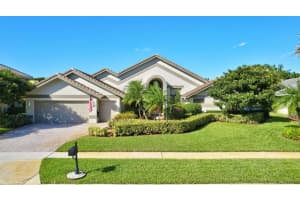 10229  Shireoaks Lane, Boca Raton, FL 33498 Sold 04/14/23