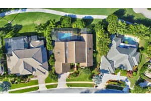 10229  Shireoaks Lane, Boca Raton, FL 33498 Sold 04/14/23