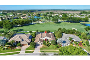 10229  Shireoaks Lane, Boca Raton, FL 33498 Sold 04/14/23