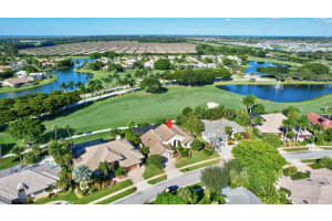 10229  Shireoaks Lane, Boca Raton, FL 33498 Sold 04/14/23