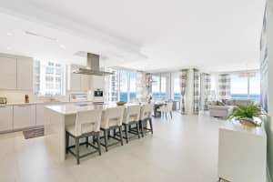 3730 N Ocean Drive   15a, Riviera Beach, FL 33404 Sold 06/22/23