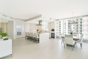 3730 N Ocean Drive   15a, Riviera Beach, FL 33404 Sold 06/22/23