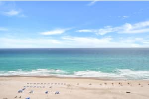 3730 N Ocean Drive   15a, Riviera Beach, FL 33404 Sold 06/22/23