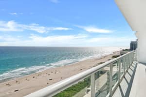 3730 N Ocean Drive   15a, Riviera Beach, FL 33404 Sold 06/22/23