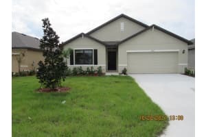 6289 NW Regent Street, Port Saint Lucie, FL 34983 Sold 05/10/23