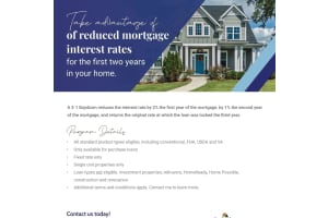 6289 NW Regent Street, Port Saint Lucie, FL 34983 Sold 05/10/23