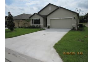 6289 NW Regent Street, Port Saint Lucie, FL 34983 Sold 05/10/23