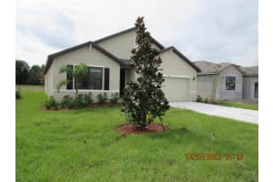 6289 NW Regent Street, Port Saint Lucie, FL 34983 Sold 05/10/23