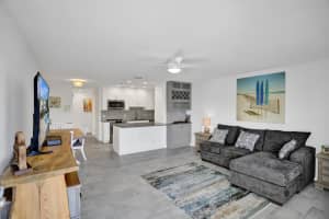 1700 S Ocean Boulevard   20, Delray Beach, FL 33483 Sold 04/20/23