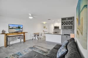 1700 S Ocean Boulevard   20, Delray Beach, FL 33483 Sold 04/20/23