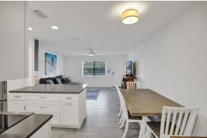 1700 S Ocean Boulevard   20, Delray Beach, FL 33483 Sold 04/20/23