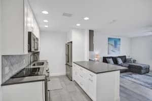 1700 S Ocean Boulevard   20, Delray Beach, FL 33483 Sold 04/20/23