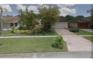 7659  San Mateo Drive  E, Boca Raton, FL 33433 Sold 01/31/23