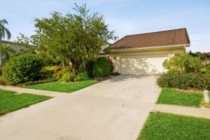 7659  San Mateo Drive  E, Boca Raton, FL 33433 Sold 01/31/23