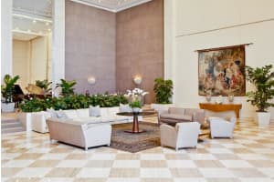 529 S Flagler Drive   30f, West Palm Beach, FL 33401 Sold 03/08/23