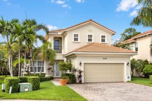 12225 Aviles Cir, Palm Beach Gardens, FL 33418, Sold 01/18/23