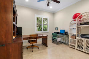 12225 Aviles Cir, Palm Beach Gardens, FL 33418, Sold 01/18/23