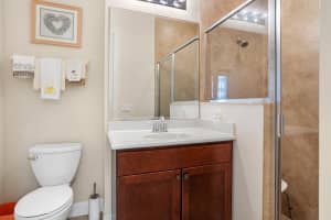 12225 Aviles Cir, Palm Beach Gardens, FL 33418, Sold 01/18/23