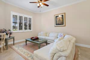12225 Aviles Cir, Palm Beach Gardens, FL 33418, Sold 01/18/23